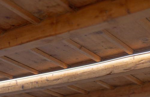 Olympias Brera Suite - Foto 30