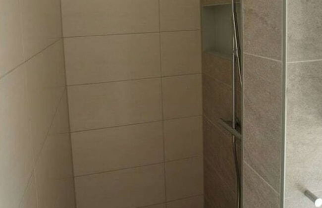 Mosselbank 83 Comfortable Holiday Residence - Foto 12