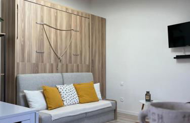 Résidence Les Océanes - Foto 66