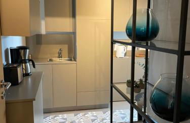 Moselschön Das Ferienhaus - Foto 76