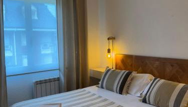 Apartamento Aquí Mismo en playa de Somo Garaje - Foto 4