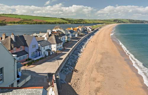 Cowslip Cottage - Foto 41