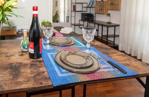 10 minutes Duomo-Elegant apt - Foto 21