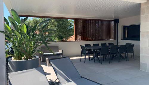 Villa Aréna à Labenne-Océan - Foto 5