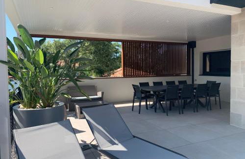 Villa Aréna à Labenne-Océan - Foto 5