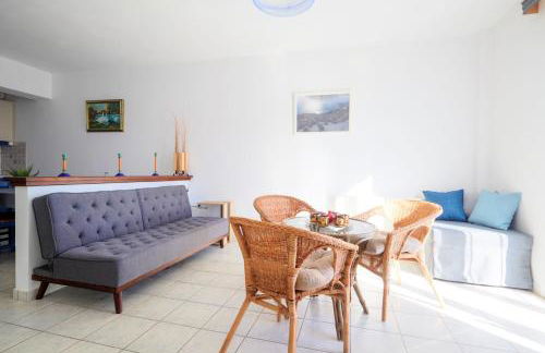 Myrto Apartments - Foto 32