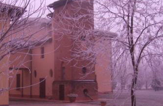 Agriturismo Flabeto - Foto 66