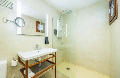 Hostal Boutique Canyamel - Foto 59