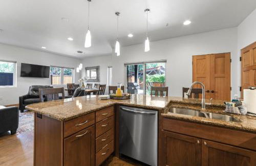 57 Robber's Roost - Photo 41