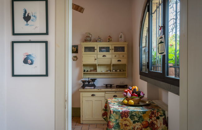 Ambrogetta - Foto 28