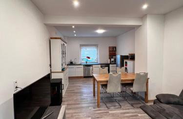 Werderau 1919 - Foto 1