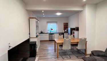 Werderau 1919 - Foto 1