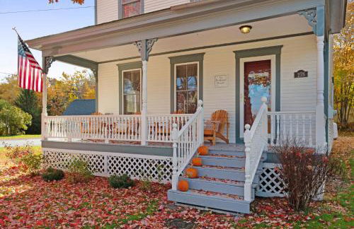 The Pritham House - Foto 39