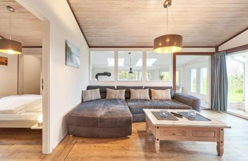 Horn sien Hus - Foto 11