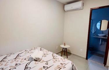 Casa de praia Búzios - Foto 44