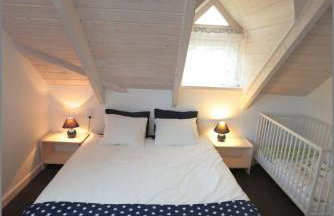 Miętowa Dolina - Foto 14