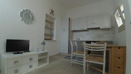 Alemar Casa Vacanze - Foto 5