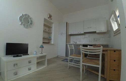 Alemar Casa Vacanze - Foto 5