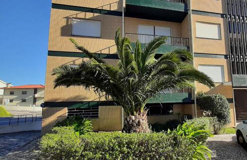 Buarcos Beach House - Foto 14