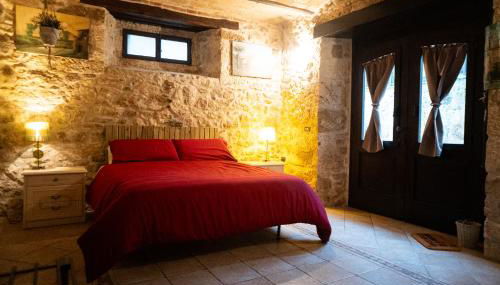 Giardino sul Fiume a 10 min da Piazza del Popolo con parcheggio privato e giardino vista fiume - Foto 5