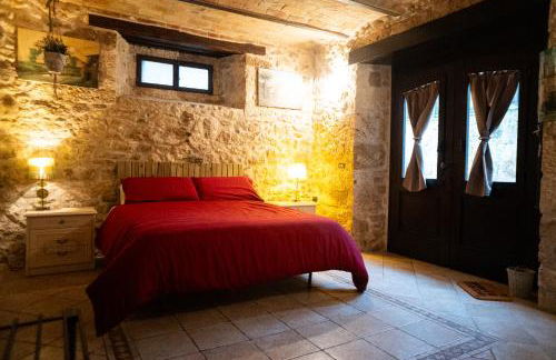 Giardino sul Fiume a 10 min da Piazza del Popolo con parcheggio privato e giardino vista fiume - Foto 5