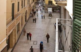 Opera Relais De Charme - Aparthotel - Photo 114