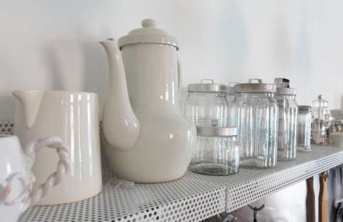 L50 2P Rauba Capeu SEA View IloveNice Balcony&AC - Foto 7