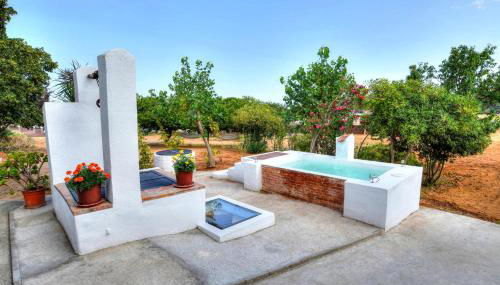 Masia Cal Ros - Foto 3