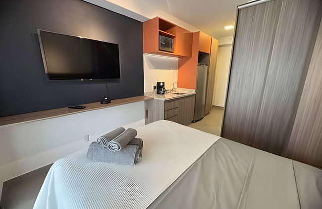 Haus Mitre Residences - Foto 35