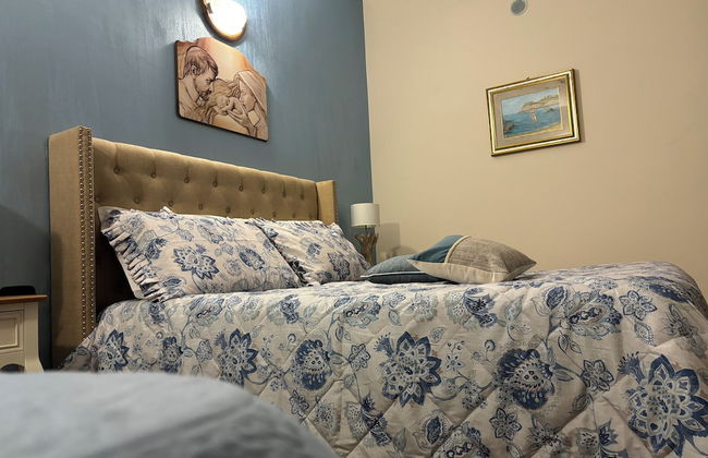 La scala di Athena - Foto 6