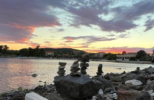 Villa Sucuraj - Foto 49