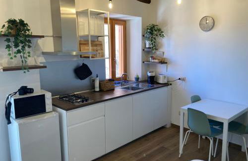 La Casa dei Ricordi - Foto 3