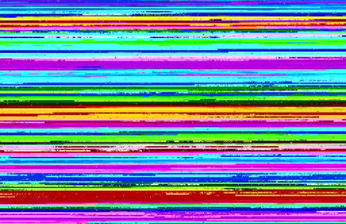 Apartment Zum Kreidesee Hemmoor-1 by Interhome - Foto 42