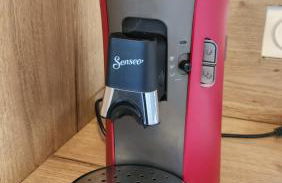 Maison proche Futuroscope - Foto 10