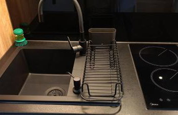 Domek pod Sosnową Górą 2 - Foto 30