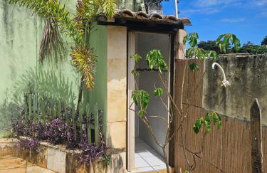 Casa para Carnaval - Foto 34