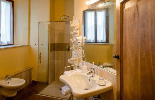 Agriturismo Bio Fattoria di Pietra - Foto 32