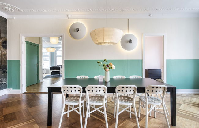 The Mile 1 by Daniel&Jacob’s - Foto 23