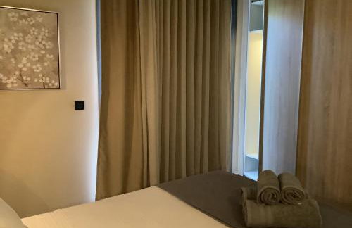 Napier's Residence - Foto 16