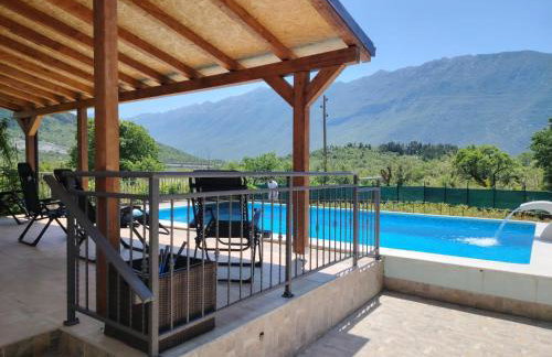 Guesthouse Matija - Foto 9