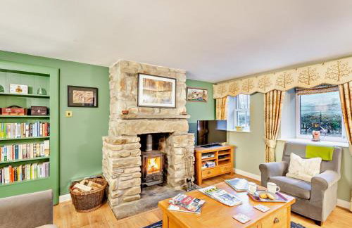 1 Bed in Hawes oc-94120 - Photo 2