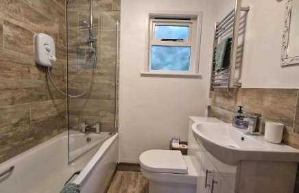 Willows Lodge, set in the valley near Bantham - Foto 21