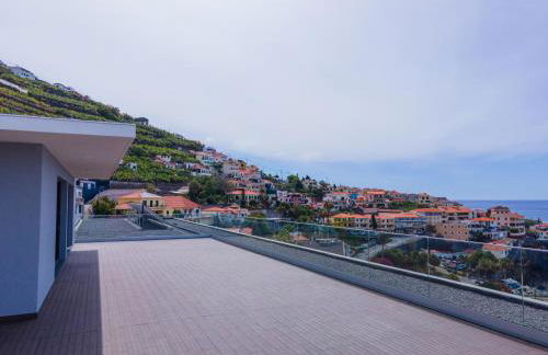 Enchanted Bay - Foto 20