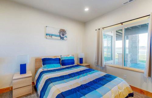 Beach Front Haven - Photo 20