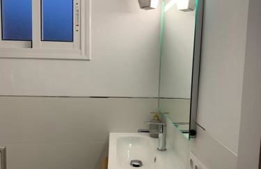 Casa luminosa - Photo 37