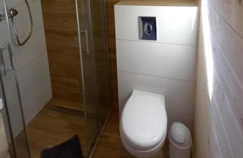 Holiday Homes With Pool, Sauna and Jacuzzi - Foto 14