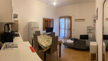 Two Bedroom deluxe - Foto 4