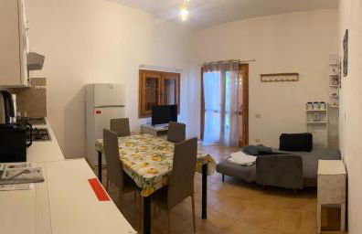 Two Bedroom deluxe - Foto 4