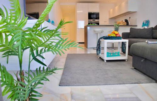 Duque Beachfront Elite - Foto 37