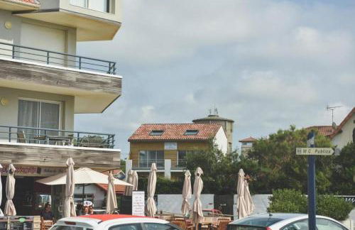 BodyGo Penthouse - Foto 30